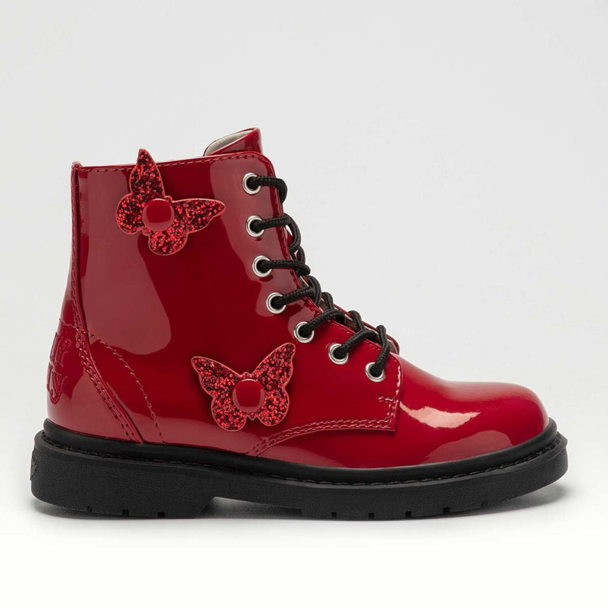 LK4540 FD01 7910