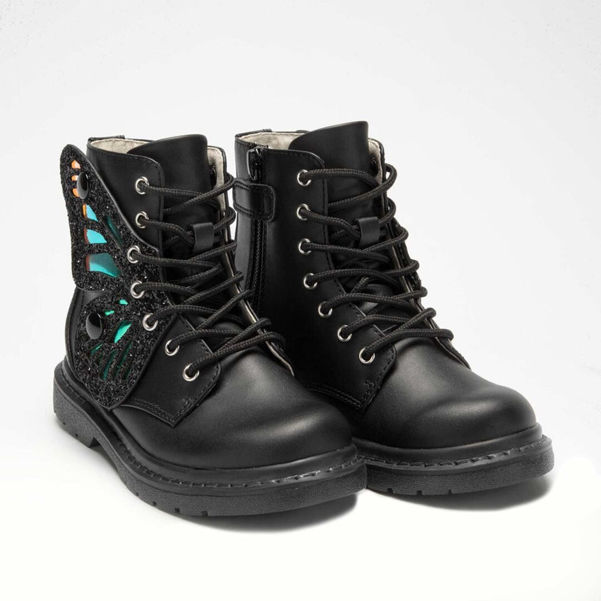 LK6540 AB01 1813
