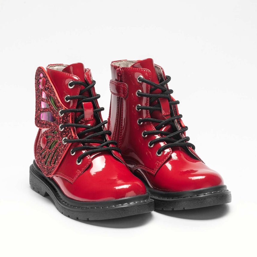LK6540 FD01 402245