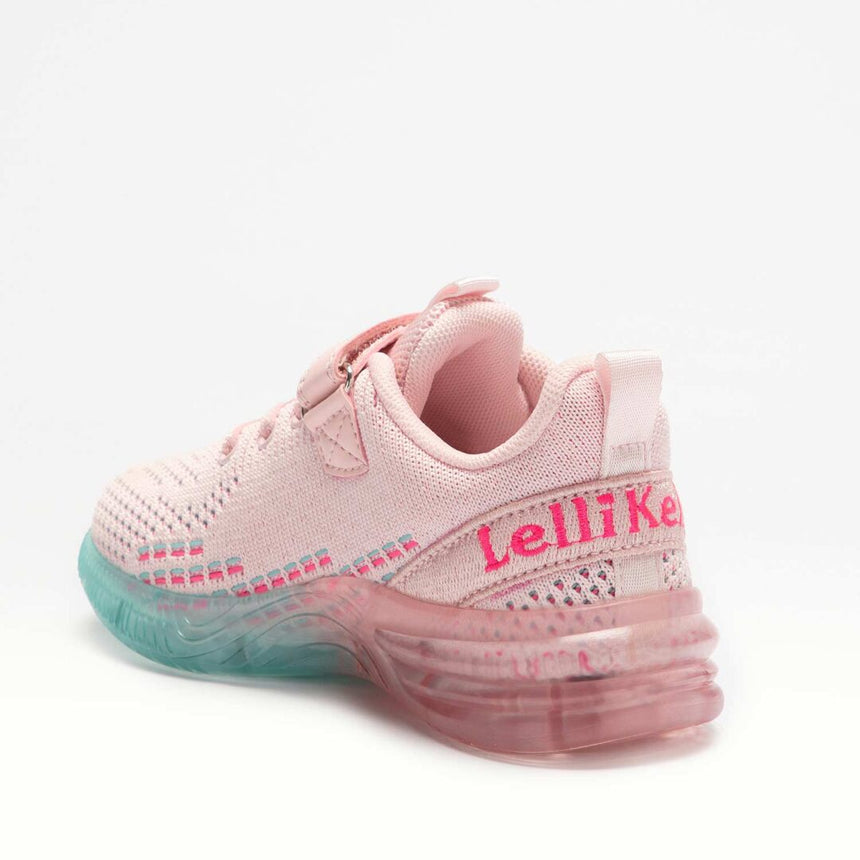 LKAL2001 AC01 10197