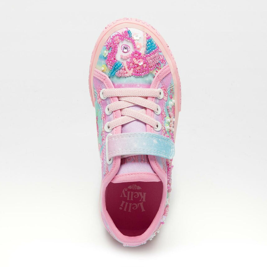 LKED3490-BX02-5099