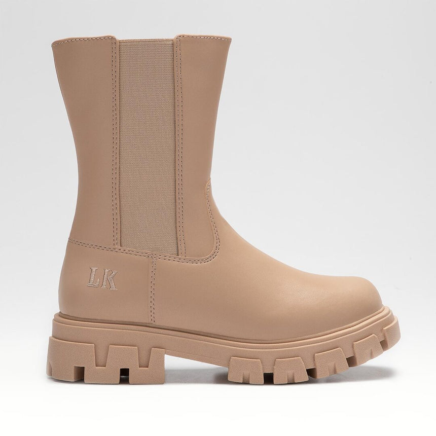 Lelli Kelly LKHH2310 RACHELE BEIGE