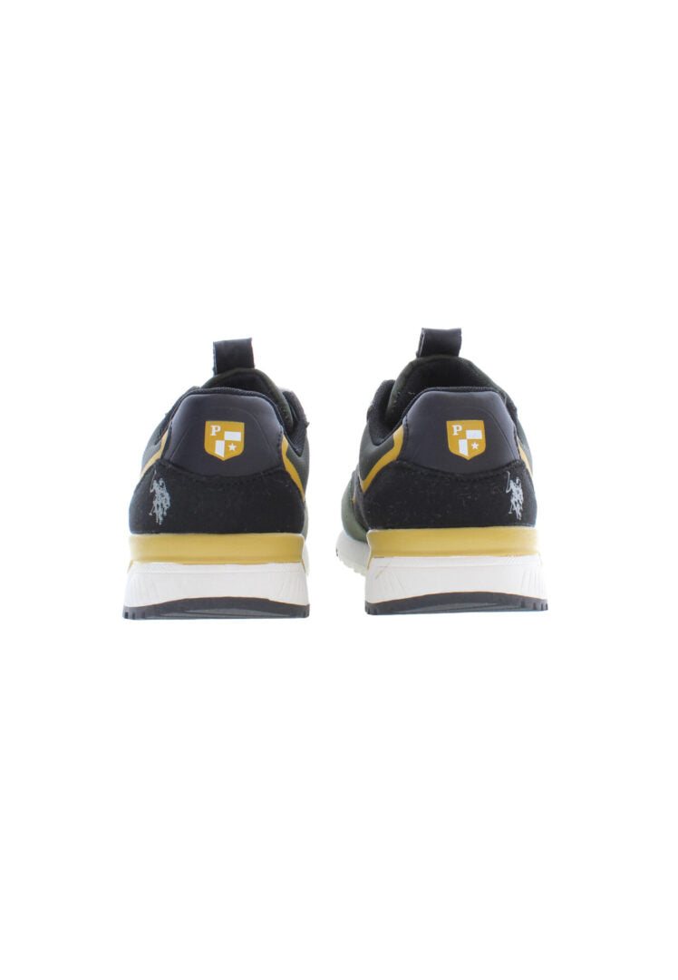 LUKE001K AHY1 OLI BLK01 04 scaled