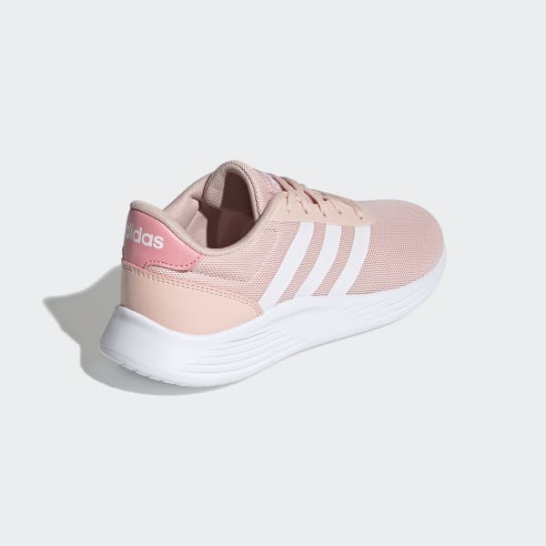 Lite Racer 2.0 Shoes Roz GZ7835 05 standard