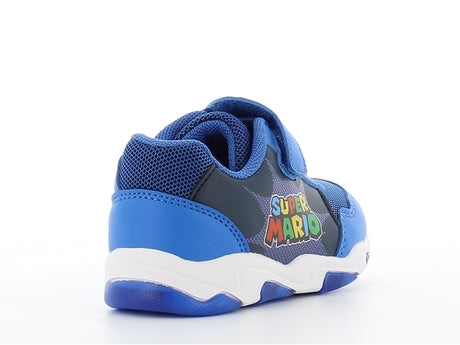 MB000065 CBL 0004