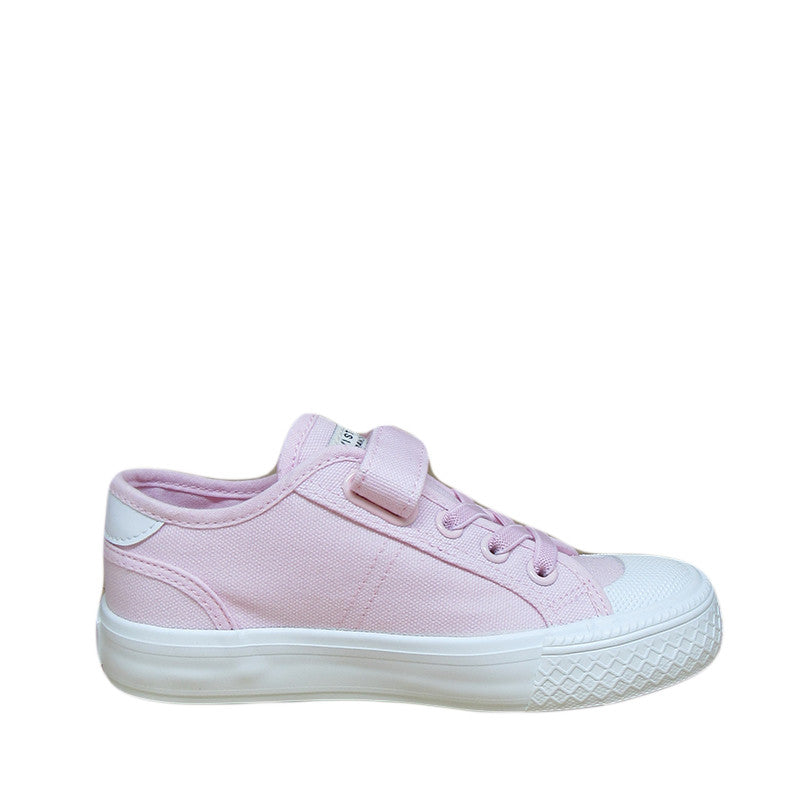 MISSION 2.0 VORI0106T LT PINK SS22 4