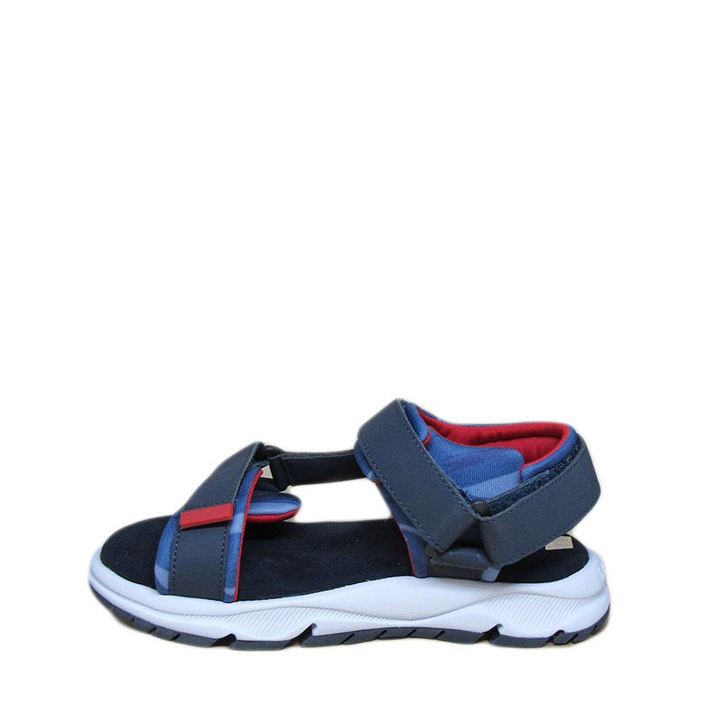 NEW NIAGARA VNIA0010S NAVY SS22 4