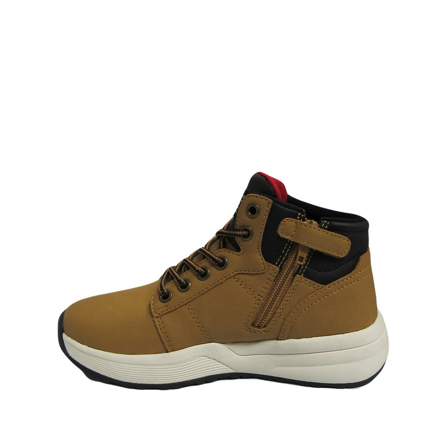 NEW PEAK VPEA0001S CAMEL 0138 FW22 4