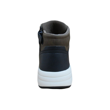 NEW PEAK VPEA0001S NAVY 0040 FW22 3