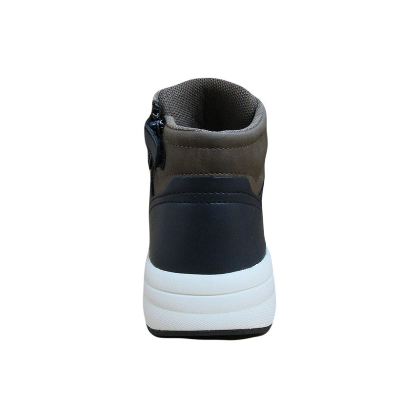 NEW PEAK VPEA0001S NAVY 0040 FW22 3