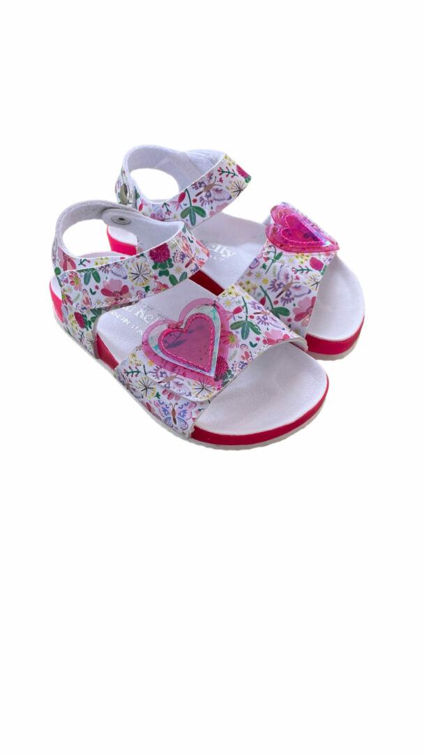 Lelli Kelly Rachel CB3561 Fantasia Farfalle AAB7