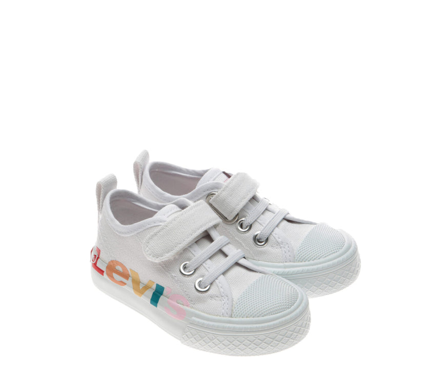 ORI0013T 0061 3