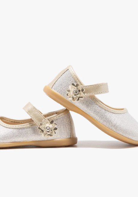OSSH102092-GOLD-30_700x