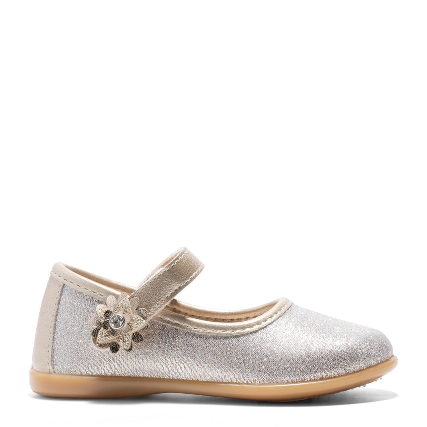 OSSH102092-GOLD