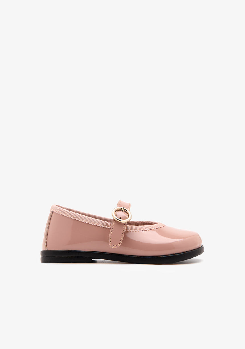 OSSH122070-PINK-10