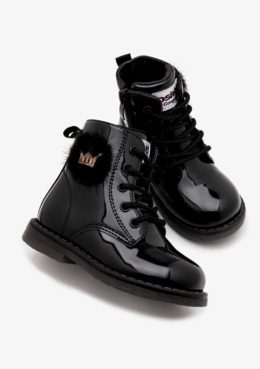OSSH131027-BLAC-30