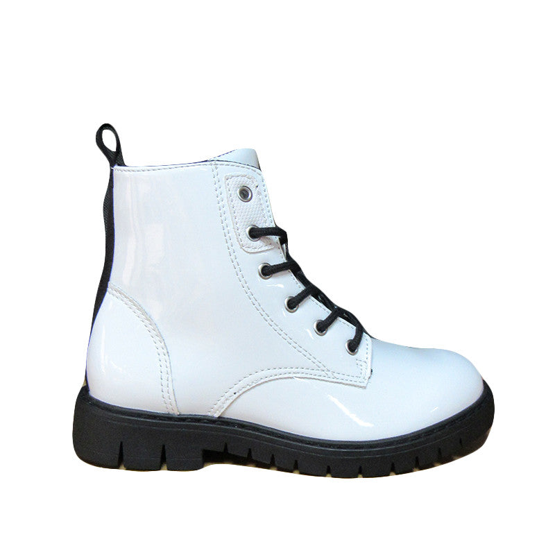 LEVI'S PASADENA/VPHI0023S WHITE 0061