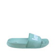 POOL 2.0 VPOL0096S PASTEL GREEN SS22 1