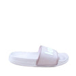 POOL 2.0 VPOL0096S PASTEL PINK SS22 1