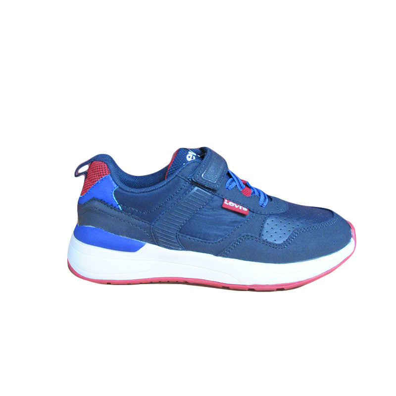 PROVIDENCE VBOS0040S NAVY FW21 2