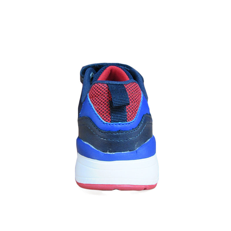 PROVIDENCE VBOS0040S NAVY FW21 3