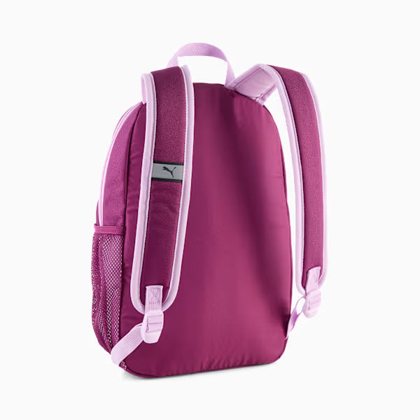 Puma Σακίδιο πλάτης PHASE AOP Small 13L Backpack  091439-07