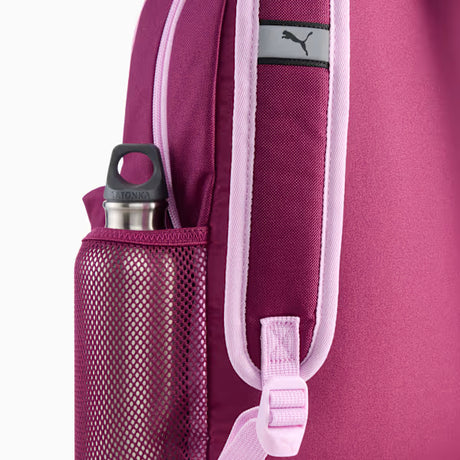 Puma Σακίδιο πλάτης PHASE AOP Small 13L Backpack  091439-07