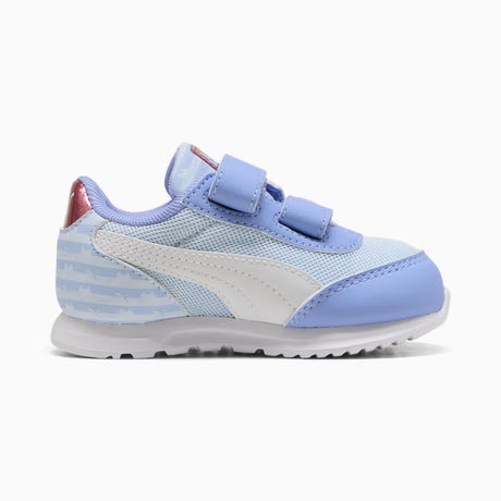 PUMA αθλητικο  GABBY'S DOLLHOUSE R78 Sneakers 405743 01