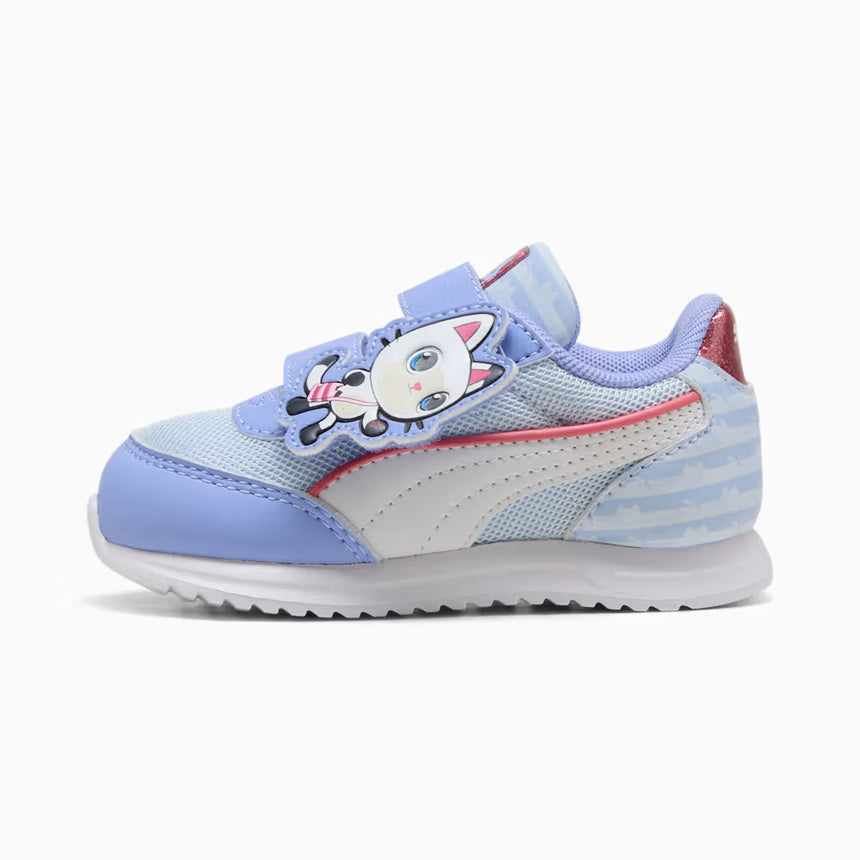 PUMA αθλητικο  GABBY'S DOLLHOUSE R78 Sneakers 405743 01