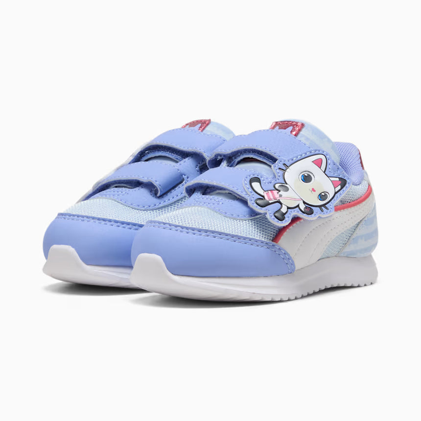 PUMA αθλητικο  GABBY'S DOLLHOUSE R78 Sneakers 405743 01