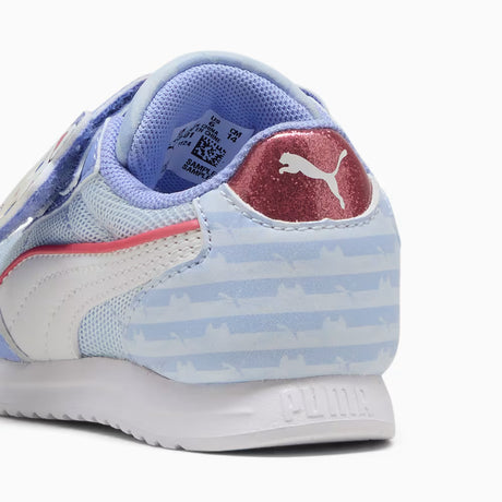 PUMA αθλητικο  GABBY'S DOLLHOUSE R78 Sneakers 405743 01