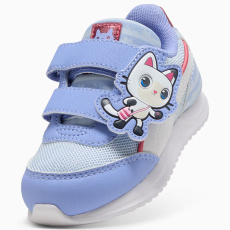 PUMA αθλητικο  GABBY'S DOLLHOUSE R78 Sneakers 405743 01
