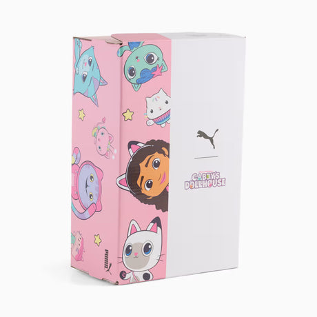 PUMA αθλητικο GABBY'S DOLLHOUSE R78 Sneakers 405742 01
