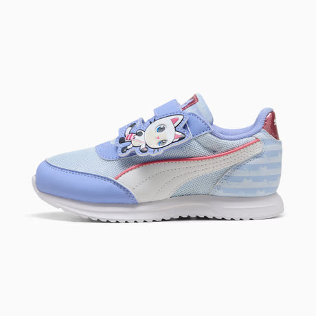 PUMA αθλητικο GABBY'S DOLLHOUSE R78 Sneakers 405742 01