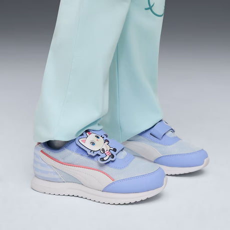PUMA αθλητικο GABBY'S DOLLHOUSE R78 Sneakers 405742 01