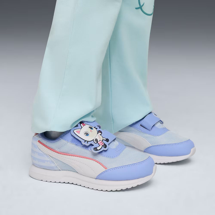 PUMA αθλητικο GABBY'S DOLLHOUSE R78 Sneakers 405742 01