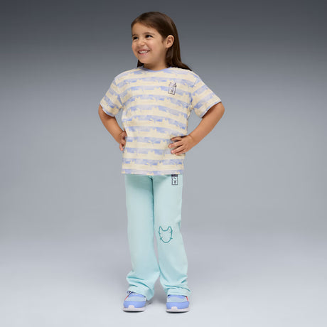 PUMA αθλητικο GABBY'S DOLLHOUSE R78 Sneakers 405742 01