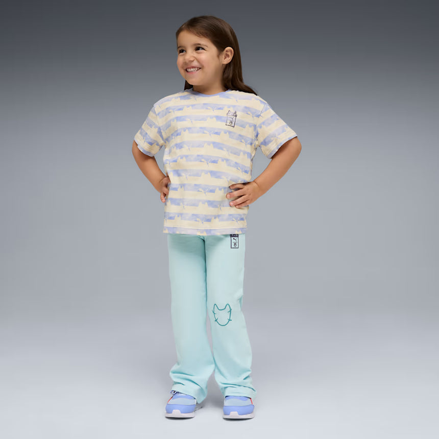 PUMA αθλητικο GABBY'S DOLLHOUSE R78 Sneakers 405742 01