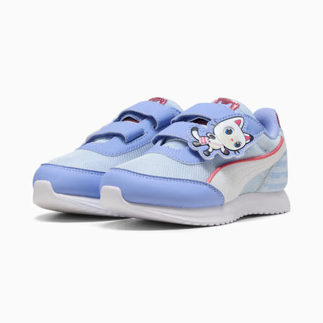 PUMA αθλητικο GABBY'S DOLLHOUSE R78 Sneakers 405742 01