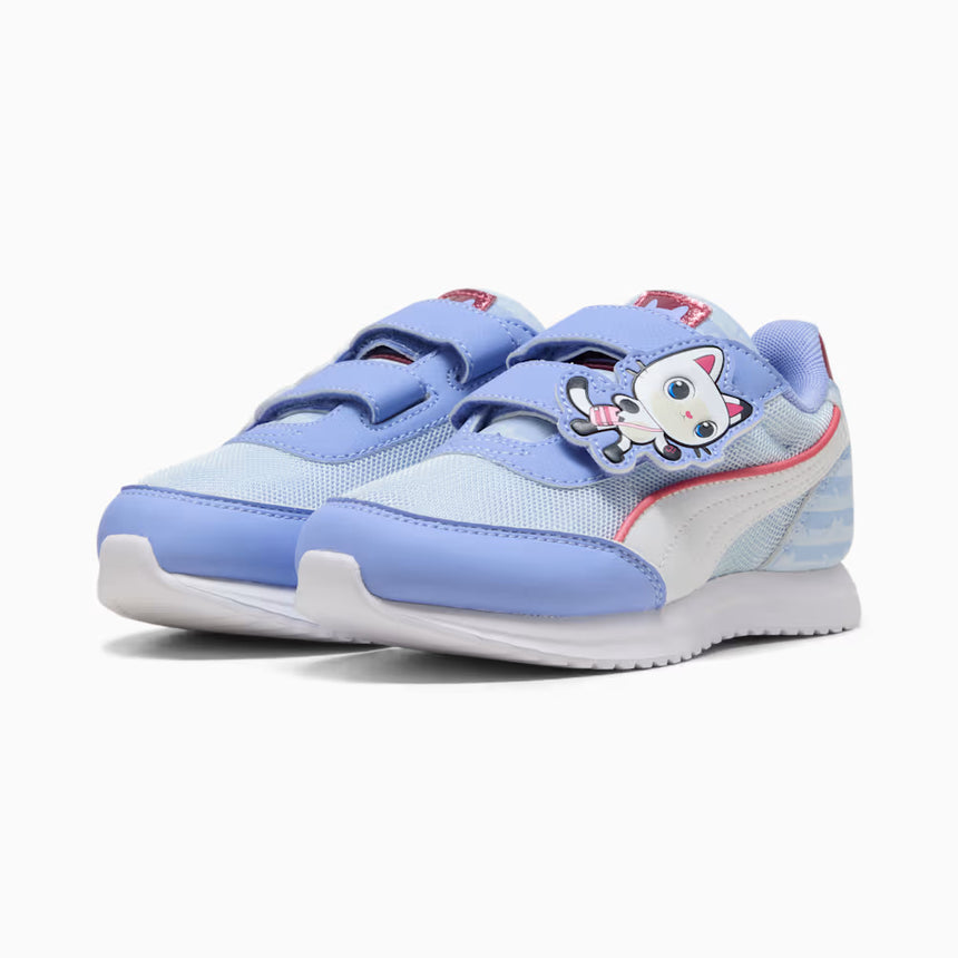 PUMA αθλητικο GABBY'S DOLLHOUSE R78 Sneakers 405742 01