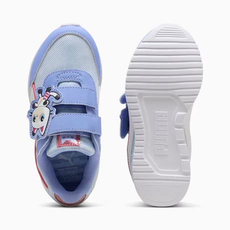 PUMA αθλητικο GABBY'S DOLLHOUSE R78 Sneakers 405742 01
