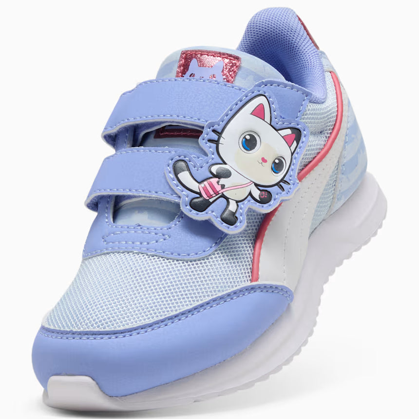 PUMA αθλητικο GABBY'S DOLLHOUSE R78 Sneakers 405742 01