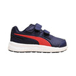 PUMA 190186   CL  IDX1 09 1910041543