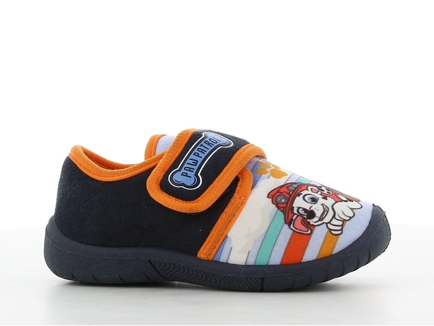 Paw Patrol NAV/ORA