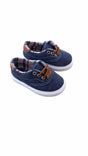 Vul ladi Sneakers 446-558 Dimoni Jeans