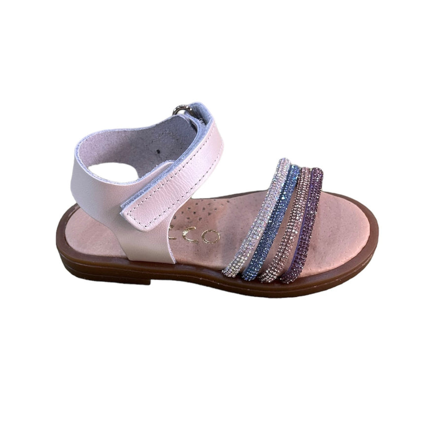 SAPVE8274