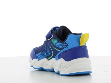 Disney Sonic Αθλητικα Sc000415 Cbl/nav