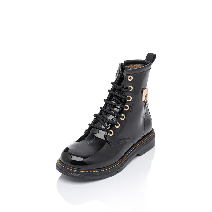 SD 44MAYROL2