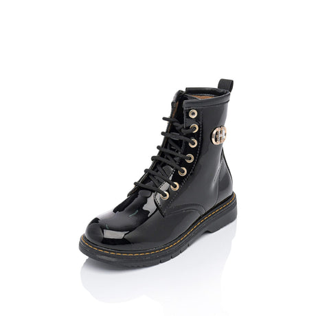 SD 45MAYROL2