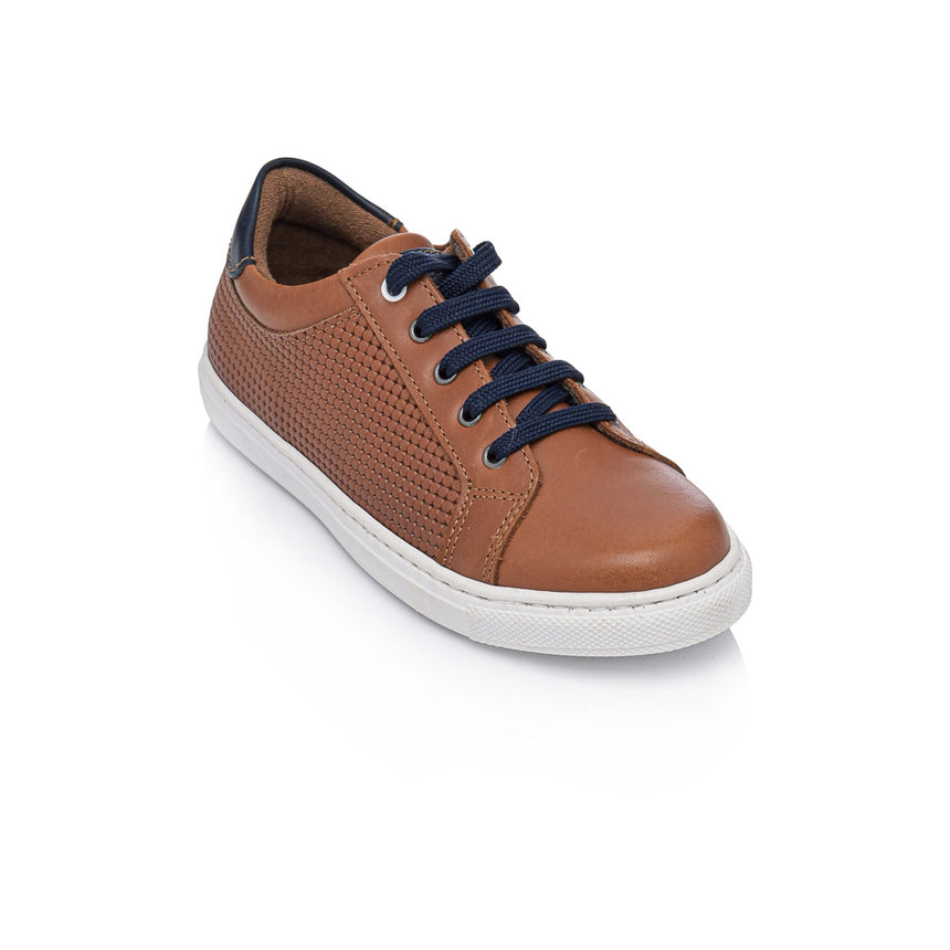 SD 467TABAQ BLUE